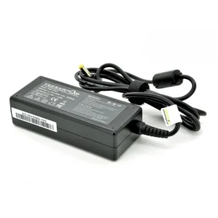 Energy4U PA149 19V 1.75A 5.5x2.5mm 33W zasilacz do notebooka laptopa Asus - Zasilacze do laptopów - miniaturka - grafika 1