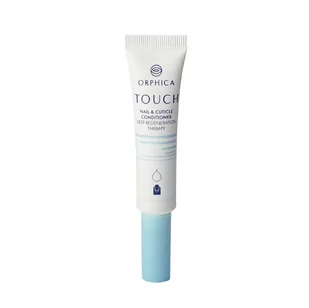 Orphica Orphica Touch - Nail &amp; Cuticle Conditioner Odżywka do paznokci i skórek 15 ml - Odżywki do paznokci - miniaturka - grafika 1