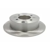 Tarcze hamulcowe - Tarcza hamulcowa ABE C40504ABE - miniaturka - grafika 1