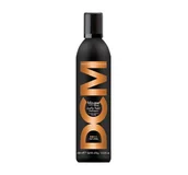 Kosmetyki do stylizacji włosów - Diapason Diapason Italy Mousse Capelli Ricci pianka włosy kręcone 300ml CAPELLI RICCI - miniaturka - grafika 1