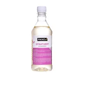 Rozpuszczalniki i preparaty do czyszczenia - Rozpuszczalnik Dynaturot 0.5 l bezbarwny Pikko - miniaturka - grafika 1