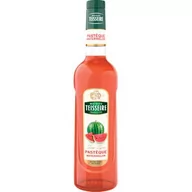 Syropy i koncentraty owocowe - Mathieu Teisseire Syrop Arbuzowy 0,7L - miniaturka - grafika 1