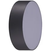 Lampy ogrodowe - AZZARDO CASPER AZ4492 plafon sufitowy 1x15W/LED IP54 AZ4492 - miniaturka - grafika 1