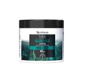 Maski do włosów - Vis Plantis Maska do Włosów Przetłuszczających z Algami 400ml - miniaturka - grafika 1