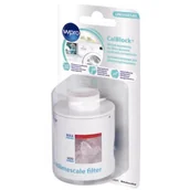 Akcesoria i części do pralek i suszarek - Wpro Wkład do filtra CAL660 - miniaturka - grafika 1