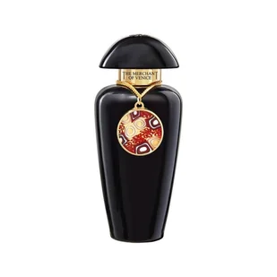 THE MERCHANT OF VENICE TMOV ART CUIR SENSUEL EKSTRAKT PERFUM Perfumy 30 ml - Wody i perfumy unisex - miniaturka - grafika 1