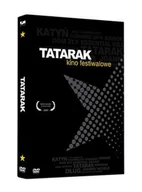 Filmy polskie DVD - Tatarak - miniaturka - grafika 1