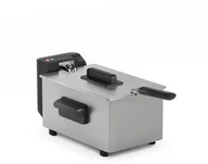 Frytkownice - Tristar FR-9334 - miniaturka - grafika 1