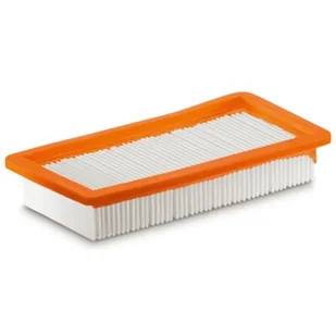 Karcher Filtr do odkurzacza Filtr chroniący silnik e-Commerce Partner, (6.414-631.0) - Filtry do odkurzaczy - miniaturka - grafika 1