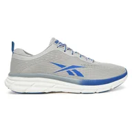 Buty sportowe męskie - Obuwie sportowe Reebok ROAD STRIDER 100233883 - miniaturka - grafika 1