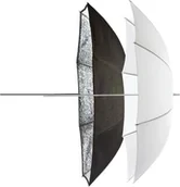Inne akcesoria studyjne - Elinchrom Zestaw Parasolów studyjnych 83cm E26062 - miniaturka - grafika 1