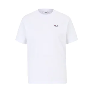 BARI TEE / DOUBLE PACK - Koszulki i topy damskie - miniaturka - grafika 1