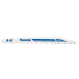 Makita brzeszczot SUPER EXPRESS HSS 77 B-52 B-06482 - Brzeszczoty - miniaturka - grafika 1
