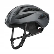 Kaski rowerowe - Kask rowerowy Sena R2 ROAD r. 50-55 cm ROZMIAR S - miniaturka - grafika 1