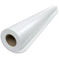 Papier do drukarek - Papier do plotera 297x100m 80g rp0297100wk80 EMERSON - miniaturka - grafika 1