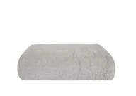 Ręczniki - Ręcznik Irbis 70x140 stalowy frotte 500g/m2 Faro - miniaturka - grafika 1
