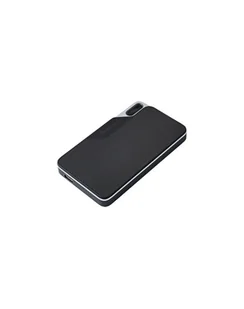 Intenso externe SSD TX100 1TB USB 3.2 3826461 - Dyski SSD - miniaturka - grafika 1