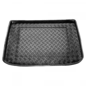 Maty bagażnikowe - Rezaw-plast Mata bagażnika Standard Mercedes W176 od 2012 100937 - miniaturka - grafika 1