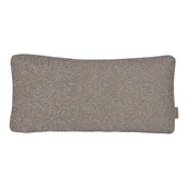 Poduszki ogrodowe - Poduszka odpowiednia na zewnątrz z materiału bouclé 25x60 cm Grow – Blomus - miniaturka - grafika 1