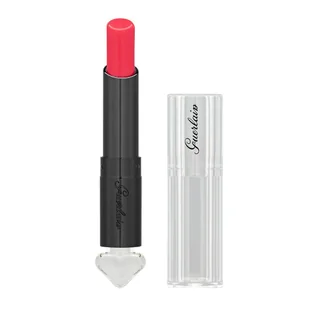 Guerlain La Petite Robe Noire 020 Poppy Cap 2.8 g - Szminki - miniaturka - grafika 1