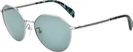 Okulary przeciwsłoneczne - Damskie okulary przeciwsłoneczne TOUS STO411-540579 - miniaturka - grafika 1