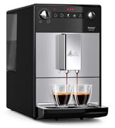 Melitta F 23/0-101