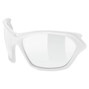 Wkładka korekcyjna Uvex Sportstyle 705/ 705v - Okulary sportowe - miniaturka - grafika 1