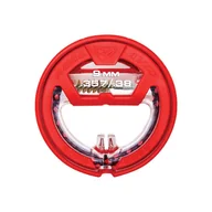 Konserwacja broni - Real Avid - Wycior Bore Boss - .357 / .38 / 9mm - AVBB9MM - miniaturka - grafika 1