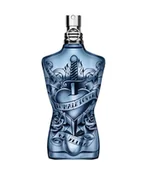 Wody i perfumy męskie - Jean Paul Gaultier Le Male Lover Limited Edition 2024 Woda perfumowana 125 ml - miniaturka - grafika 1