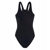 Stroje kąpielowe - Damski Strój kąpielowy SAONA W XL - miniaturka - grafika 1