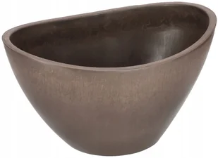 Doniczka Donica Ogrodowa Osłonka Mrozoodporna - Donice - miniaturka - grafika 1