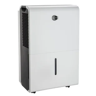 EQUATION Osuszacz powietrza 40 l R290 z timerem - Osuszacze powietrza - miniaturka - grafika 1