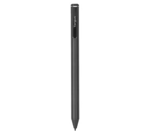 Targus Active Stylus do Chromebook - Torby na laptopy - miniaturka - grafika 1