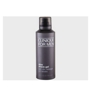 Kosmetyki do golenia - Shave Gel Clinique Men Aloe 125 ml (20714673529). Kosmetyki do golenia - miniaturka - grafika 1