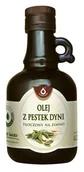 Układ pokarmowy - Oleofarm Sp. z o.o. Olej z pestek dyni 250 ml 3047221 - miniaturka - grafika 1