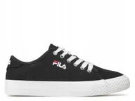 Buty sportowe damskie - Buty Damskie Fila FFW006780010 39 - miniaturka - grafika 1
