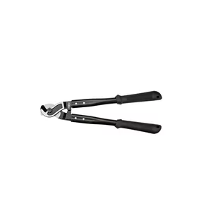 NEO-TOOLS Obcinak do kabli miedzianych i aluminiowych 440 mm TOP-01-517 - Nożyce i noże - miniaturka - grafika 1