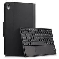 Akcesoria do tabletów i e-booków - Lenovo EAM Electronics EAM Electronics Klawiatura do Tab P11 TB-J606F J606X J606L z etui i RYSIKIEM BLUETOOTH KEYBOARD CASE P11 TB-J606F J606X J606L - miniaturka - grafika 1