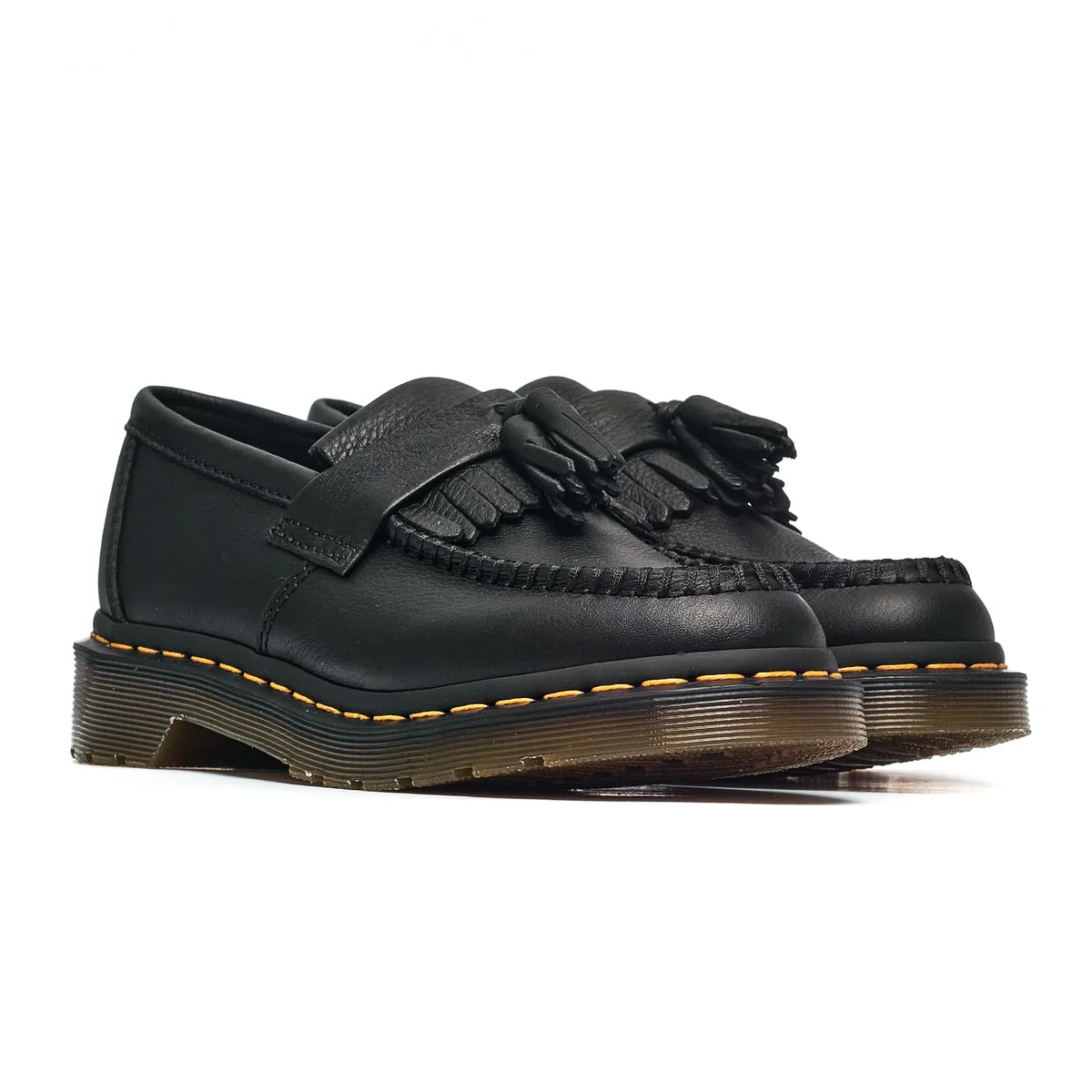 Dr. Martens ADRIAN DM22760001