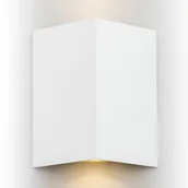 Lampy ścienne - Argon Kinkiet 2X5W GU10 SKIATOS 915 RABAT! 915 - miniaturka - grafika 1