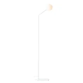 Lampy stojące - Aldex Lampy Lampa Pure 1064A - miniaturka - grafika 1