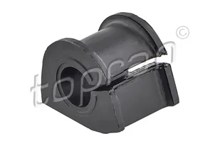 TOPRAN Poduszka stabilizatora TOPRAN 107 357 251411041C 107 357 - Układ zawieszenia - akcesoria - miniaturka - grafika 1
