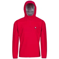 Kurtki męskie - Kurtka męska High Point Minima Jacket Rozmiar: S / Kolor: czerwony - miniaturka - grafika 1