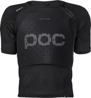 Ochraniacze - POC VPD Air + Tee prodektor, czarny, s 20335 - miniaturka - grafika 1