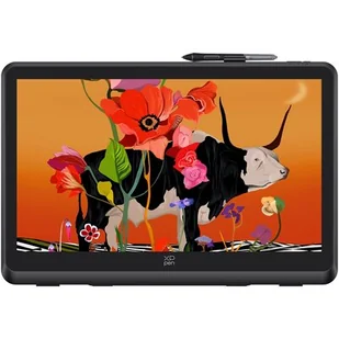 XP-PEN Artist Pro 22 (Gen2) - Tablety graficzne - miniaturka - grafika 1