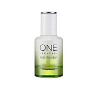 Serum do twarzy - Holika One Solution Ampoule Anti-Wrinkle Serum 4526 - miniaturka - grafika 1