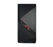 Zestawy komputerowe - Komputer NTT Game Pro i5 12400F, RTX 3050 6GB, 16GB RAM, 512 GB SSD, W11H - miniaturka - grafika 1