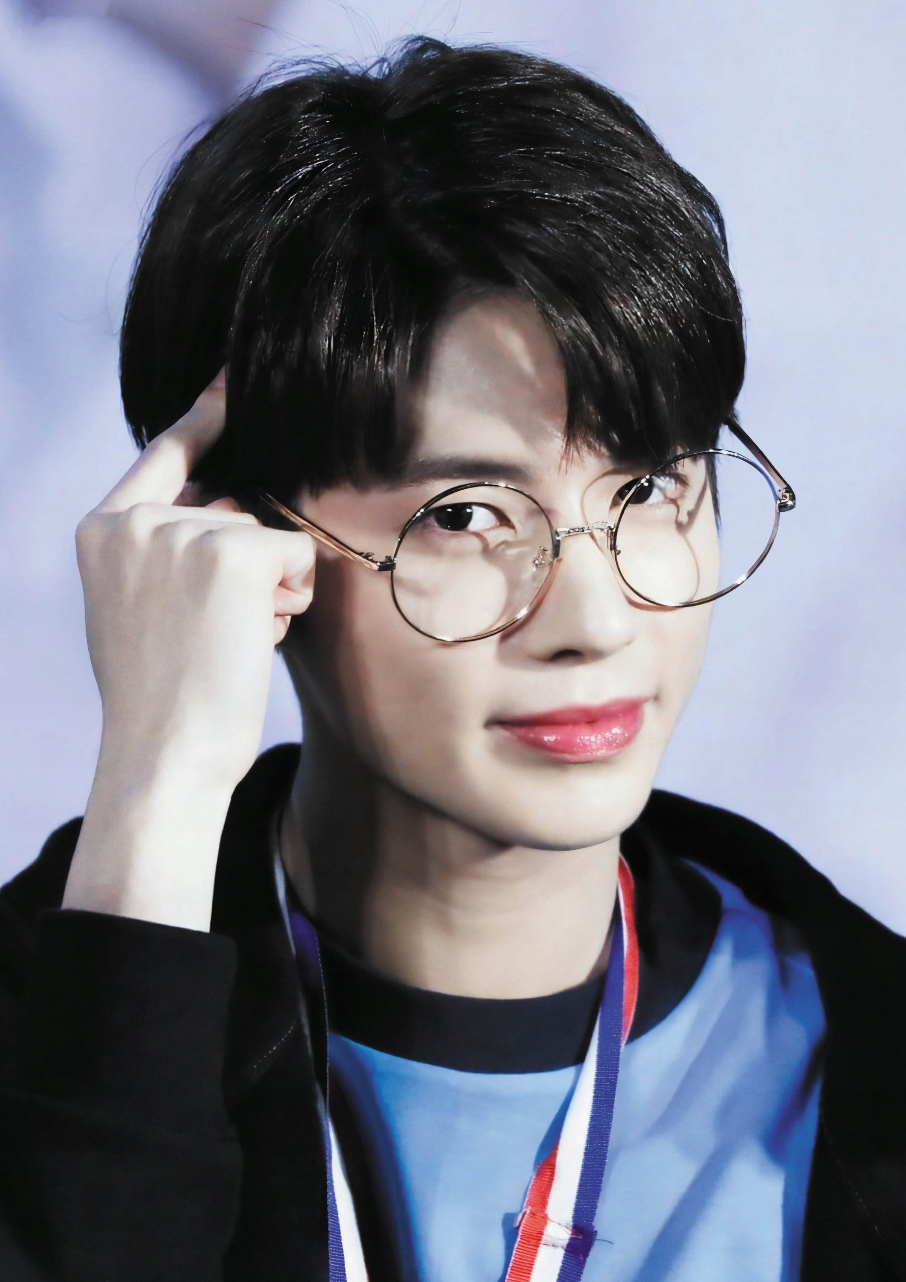 Plakat A2 Tomorrow X Together Txt K-Pop Kpop Korea Muzyka Taehyun