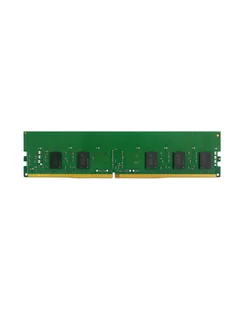 QNAP RAM32GDR4T0UD3200 - Pamięci RAM - miniaturka - grafika 1