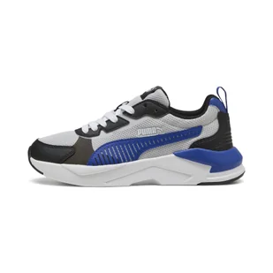 Buty dla dzieci Puma X-Ray Lite - Buty trekkingowe dziecięce - miniaturka - grafika 1